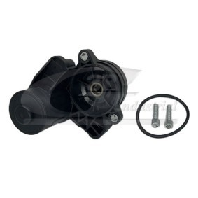 Acquista Regolatore, Pinza freno stazionamento da 3RG 11712 a buon mercato per soli 63,04 €