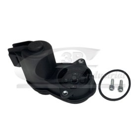 Acquista Regolatore, Pinza freno stazionamento da 3RG 11713 a buon mercato per soli 77,36 €
