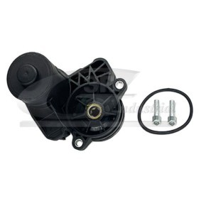 Acquista Regolatore, Pinza freno stazionamento da 3RG 11714 a buon mercato per soli 64,43 €