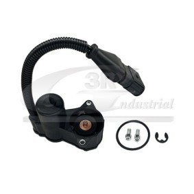 Acquista Regolatore, Pinza freno stazionamento da 3RG 11716 a buon mercato per soli 90,06 €