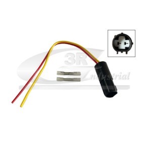 Kabelreparatursatz, Nockenwellensensor 30603