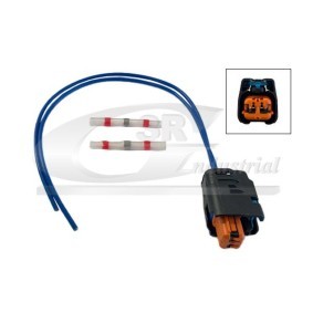 Kabelreparatursatz, Nockenwellensensor 30605