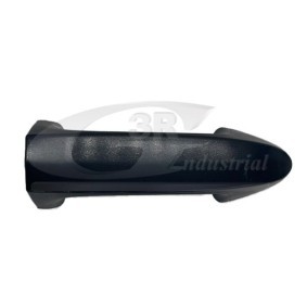 Köp Dörrhandtag av 3RG 69301 till det låga priset 278,51 kr