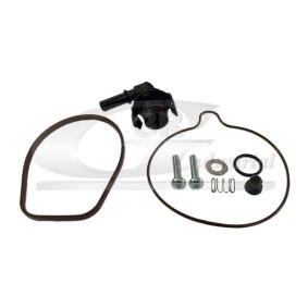 Köp Rep.sats, vakumpump (bromsar) av 3RG 74207 till det låga priset 465,18 kr