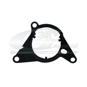 Acquista Guarnizione, Pompa depressione da 3RG 74210 a buon mercato per soli 7,12 €