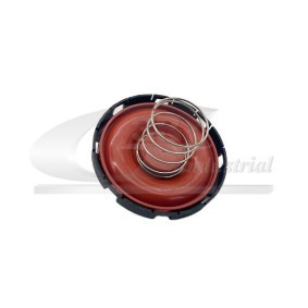 Köp Ventil, vevhusventilation av 3RG 81115 till det låga priset 254,36 kr