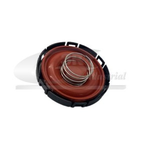 Köp Ventil, vevhusventilation av 3RG 81118 till det låga priset 254,36 kr