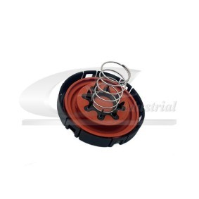 Köp Ventil, vevhusventilation av 3RG 81912 till det låga priset 297,81 kr