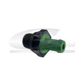 Köp Ventil, vevhusventilation av 3RG 86801 till det låga priset 66,52 kr