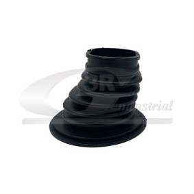 Köp Tätning, skärm av 3RG 87211 till det låga priset 286,44 kr