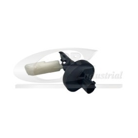 Compre Sensor, nível da água de lavagem da 3RG 95501 a um preço baixo por 15,39 €