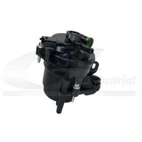 Köp Bränslefilter av 3RG 97212 till det låga priset 764,89 kr