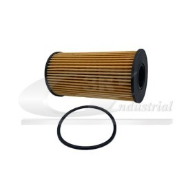 Ölfilter 98600 von 3RG günstig für 8,36 € online kaufen