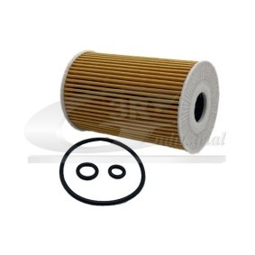 Köp Oljefilter av 3RG 98706 till det låga priset 114,79 kr