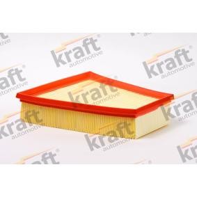 Luftfilter 1716510