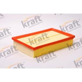 Luftfilter 1710090