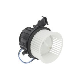 Osta Sisätilapuhallin ABAKUS:llä 003-022-0005 edullisesti hintaan 65,27 €