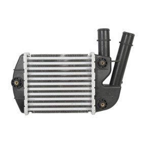 Köp Intercooler av ABAKUS 016-018-0014 till det låga priset 1423,88 kr