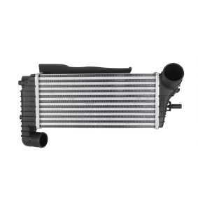 Köp Intercooler av ABAKUS 017-018-0026 till det låga priset 870,46 kr