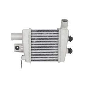 Köp Intercooler av ABAKUS 024-018-0003 till det låga priset 1148,75 kr