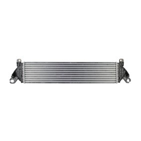 Köp Intercooler av ABAKUS 030-018-0003 till det låga priset 1897,22 kr