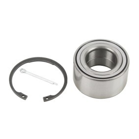 Achetez des Kit de roulement de roue ABAKUS 141-03-014 à prix pour 11,85 €