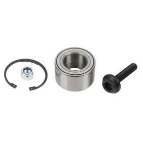 Radlager von ABAKUS für Transporter IV Bus (70B, 70C, 7DB, 7DK, 70J, 70K, 7DC, 7DJ) günstig online kaufen