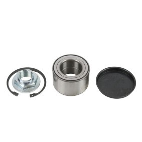 Radlager von ABAKUS für MASTER II Kasten (FD) günstig online kaufen
