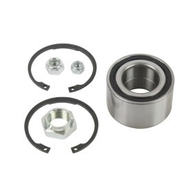 Achetez des Kit de roulement de roue ABAKUS 141-03-069 à prix pour 15,77 €
