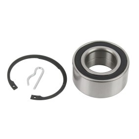 Achetez des Kit de roulement de roue ABAKUS 141-03-088 à prix pour 27,09 €
