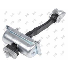 Achetez des Cale-porte ABAKUS 150-03-004 à prix pour 21,65 €