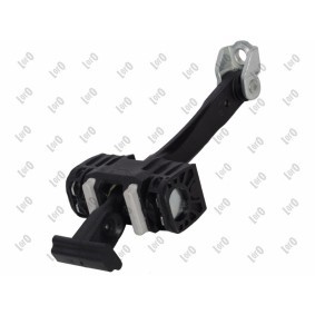 Achetez des Cale-porte ABAKUS 150-03-007 à prix pour 20,53 €