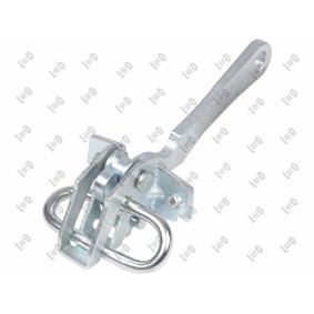 Achetez des Cale-porte ABAKUS 150-03-018 à prix pour 14,08 €