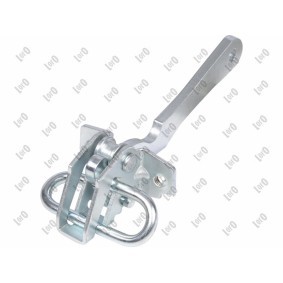 Achetez des Cale-porte ABAKUS 150-03-020 à prix pour 22,63 €