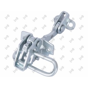 Achetez des Cale-porte ABAKUS 150-03-028 à prix pour 18,07 €