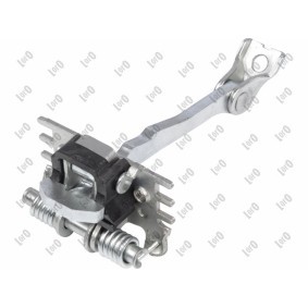 Achetez des Cale-porte ABAKUS 150-03-031 à prix pour 17,62 €
