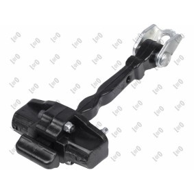 Achetez des Cale-porte ABAKUS 150-03-036 à prix pour 18,67 €