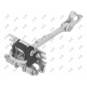 Achetez des Cale-porte ABAKUS 150-03-037 à prix pour 14,96 €