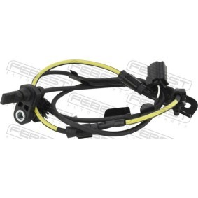 Comprar Sensor ABS de FEBEST 01606-004 a bajo precio de 45,09 €
