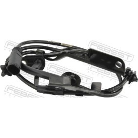 Comprar Sensor ABS de FEBEST 01606-005 a bajo precio de 38,75 €