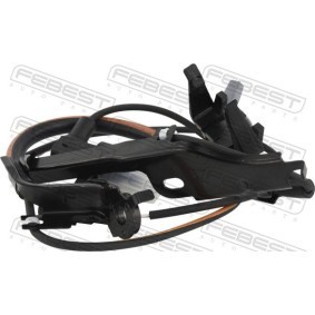 ABS-Sensor 01606-012