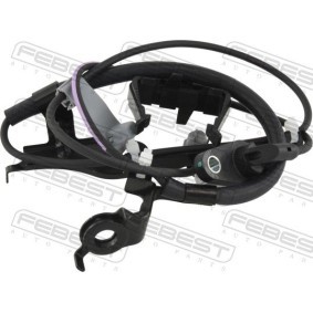 Comprar Sensor ABS de FEBEST 01606-013 a bajo precio de 52,10 €