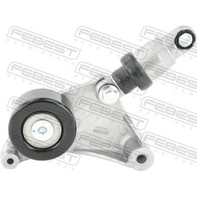 Compre Tensor de correia, correia trapezoidal estriada da FEBEST 0190-2AZFE a um preço baixo por 118,96 €