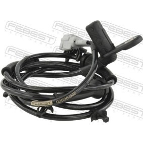 ABS-Sensor 02606-008