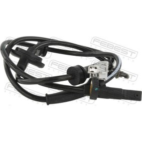 ABS Sensor des Herstellers FEBEST - Originalware Artikelnummer: 02606-011