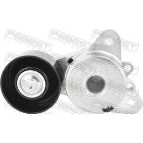 Comprar Tensor de correa poli V de FEBEST 0290-VQ35DE a bajo precio de 101,72 €