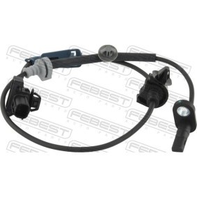 Comprar Sensor ABS de FEBEST 03606-001 a bajo precio de 43,30 €