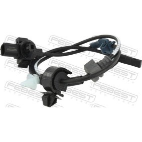 Comprar Sensor ABS de FEBEST 03606-002 a bajo precio de 33,17 €