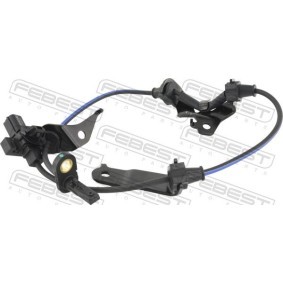 Comprar Sensor ABS de FEBEST 03606-003 a bajo precio de 33,17 €