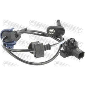Comprar Sensor ABS de FEBEST 03606-008 a bajo precio de 27,13 €